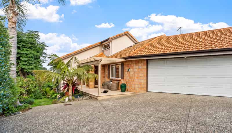 34 Kensington Terrace, Gulf Harbour