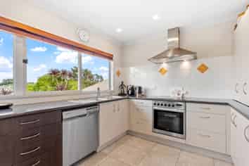 34 Kensington Terrace, Gulf Harbour
