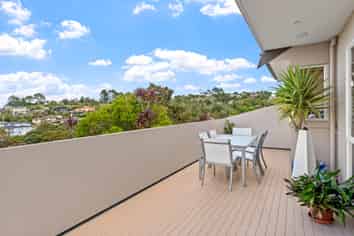 34 Kensington Terrace, Gulf Harbour