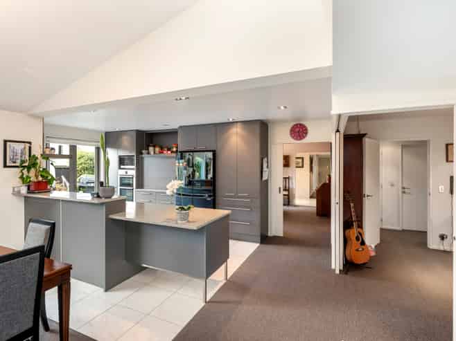 10B Riverside Lane, Tai Tapu