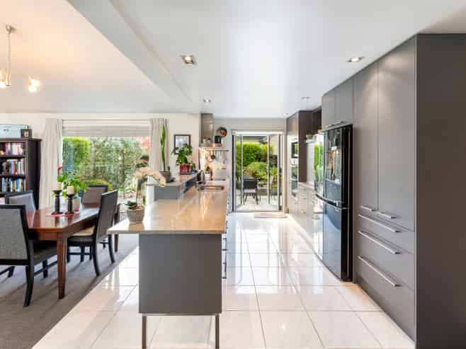 10B Riverside Lane, Tai Tapu