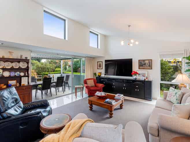 10B Riverside Lane, Tai Tapu