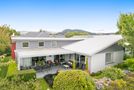 10B Riverside Lane, Tai Tapu, Selwyn, Canterbury