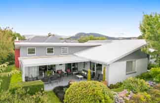 10B Riverside Lane, Tai Tapu