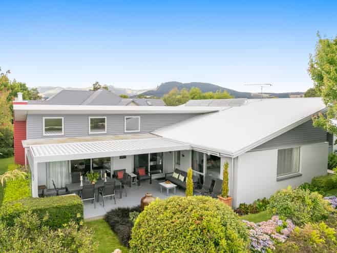 10B Riverside Lane, Tai Tapu