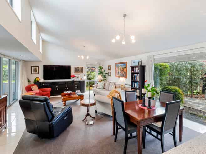 10B Riverside Lane, Tai Tapu