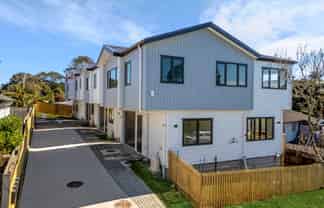 Lot 3/90 Moire Road, Massey