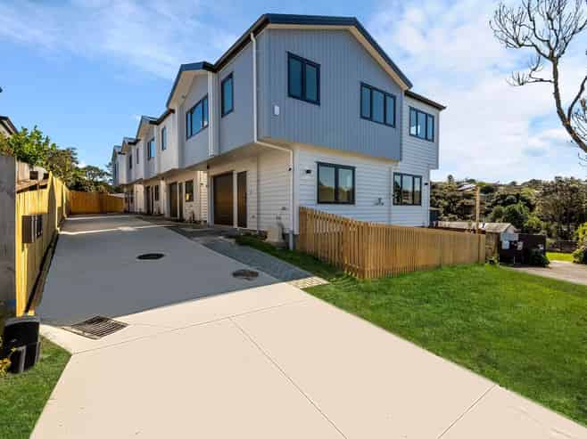 Lot 3/90 Moire Road, Massey