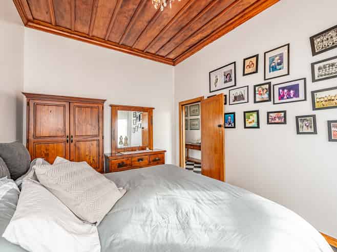 7 Barrack Street, Whanganui