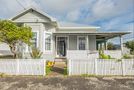 7 Barrack Street, Whanganui Central, Whanganui, Manawatu / Whanganui
