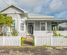 7 Barrack Street, Whanganui Central, Whanganui, Manawatu / Whanganui