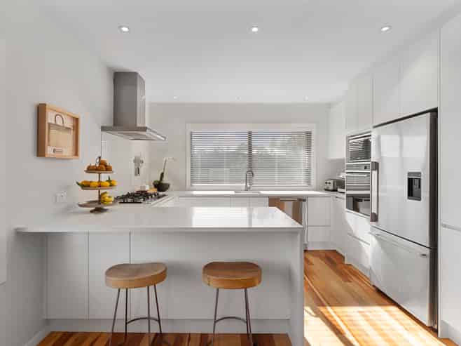 4 Noel Place, Mount Roskill