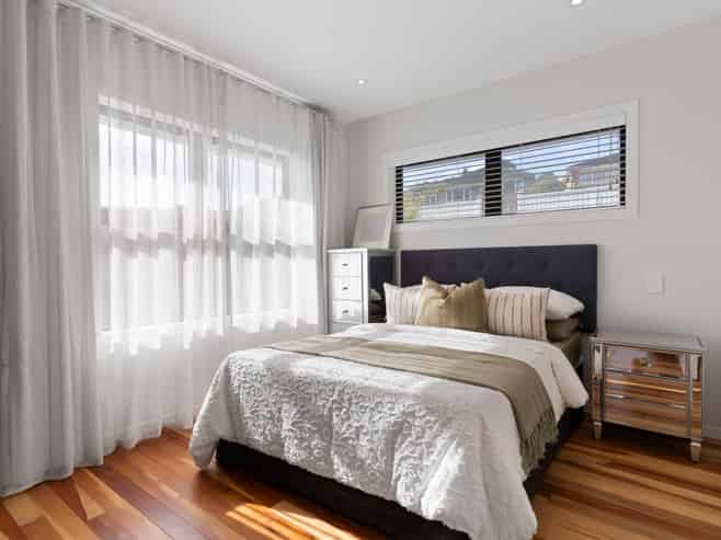 4 Noel Place, Mount Roskill