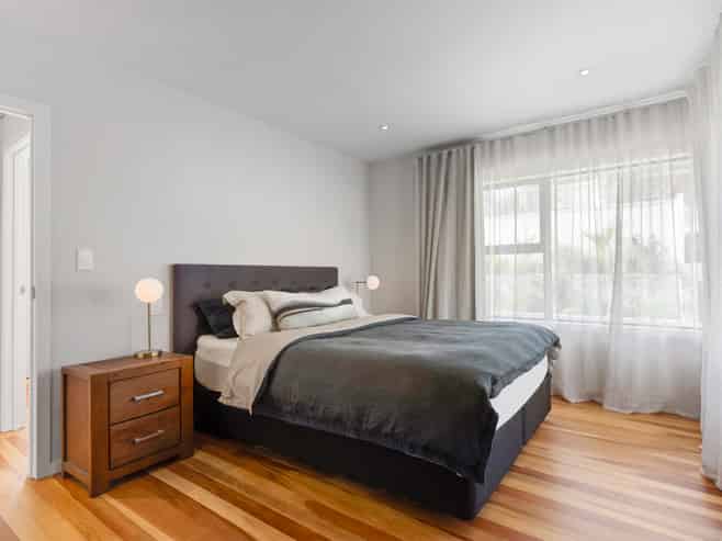 4 Noel Place, Mount Roskill