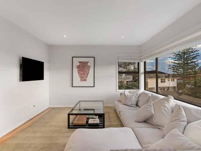 4 Noel Place, Mount Roskill