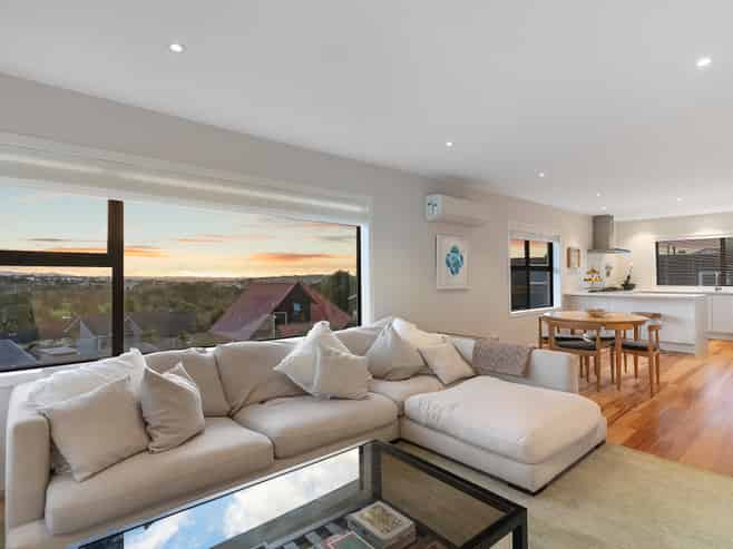 4 Noel Place, Mount Roskill