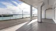 Open gallery