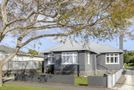 48 Doone Street, Lynmouth, New Plymouth, Taranaki