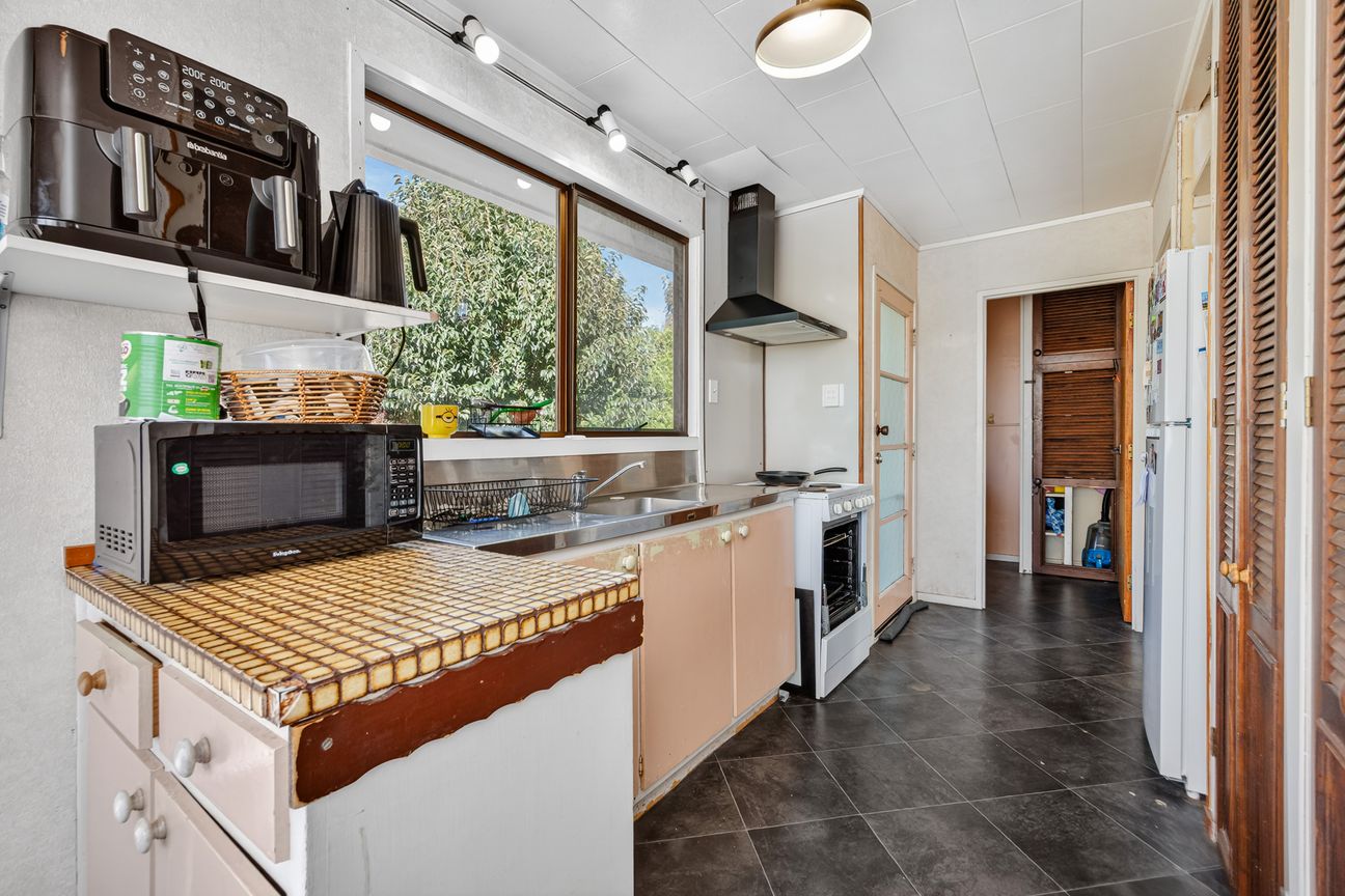 Affordable Parkside Home in Henderson - Bild 6