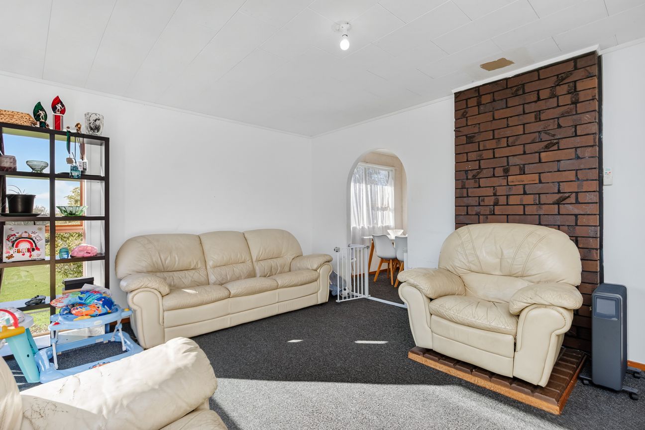 Affordable Parkside Home in Henderson - Bild 4
