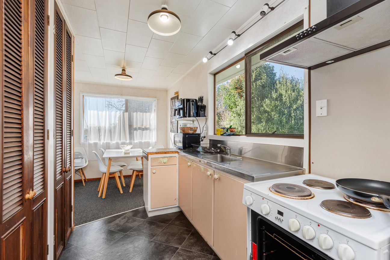 Affordable Parkside Home in Henderson - Fler