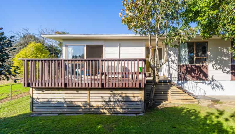 2/24 Tango Place, Henderson