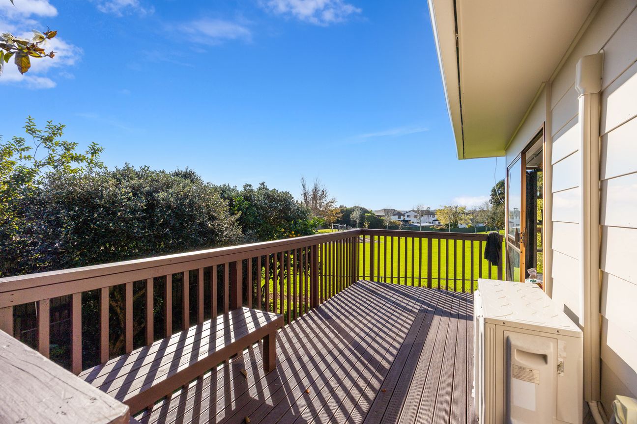 Affordable Parkside Home in Henderson - Bild 5