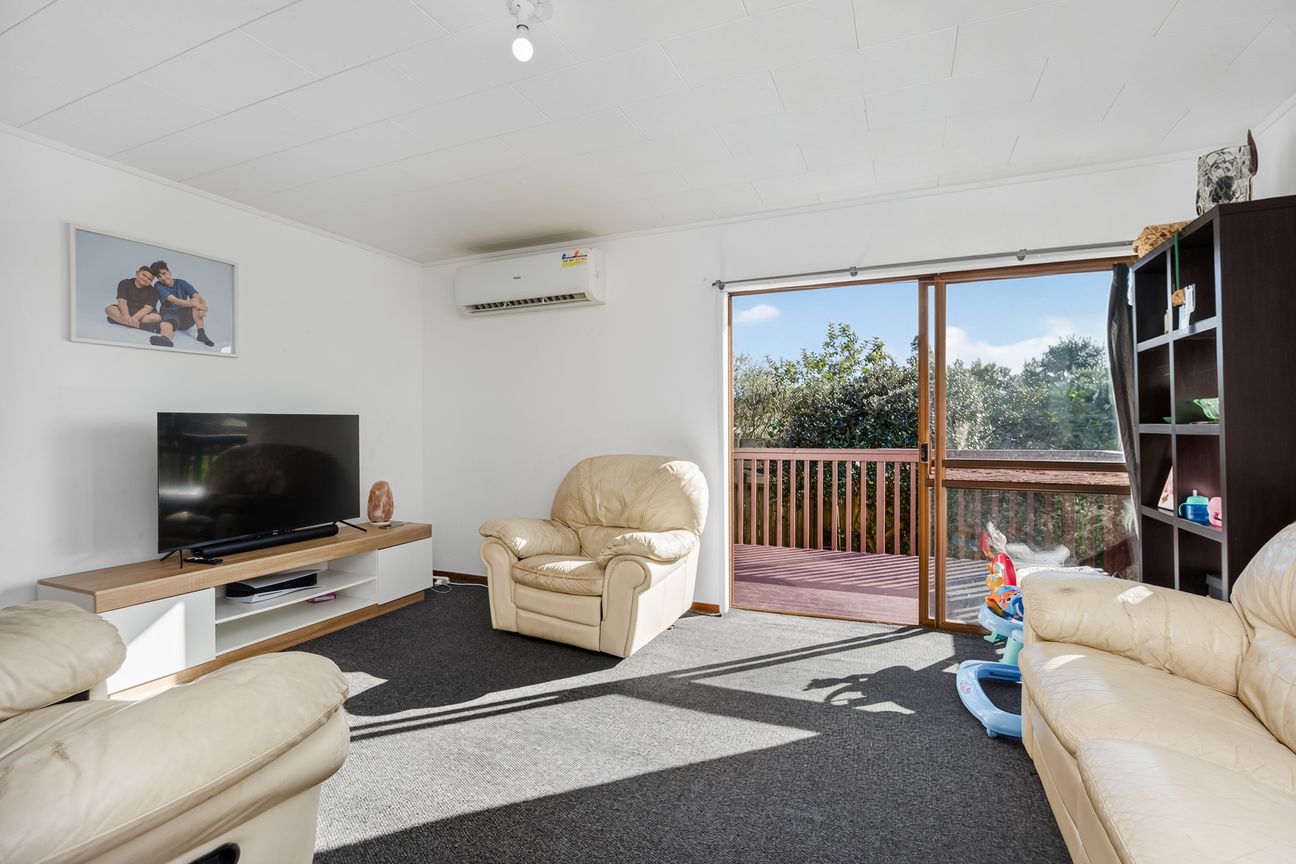 Affordable Parkside Home in Henderson - Bild 3