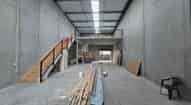 Open gallery