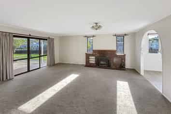 9 Main Street, Hunterville