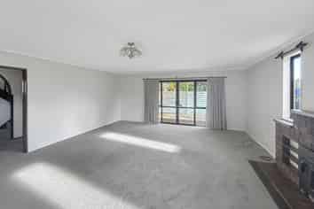 9 Main Street, Hunterville