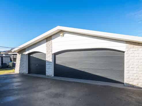 15 O'Halloran Drive, Halswell