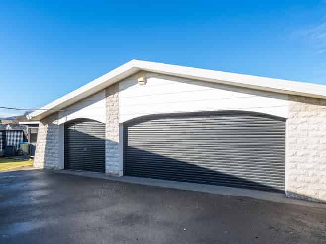 15 O'Halloran Drive, Halswell