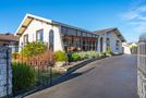 15 O'Halloran Drive, Halswell, Christchurch City, Canterbury