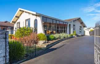 15 O'Halloran Drive, Halswell