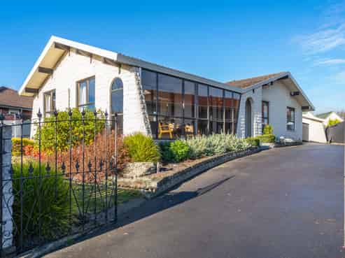15 O'Halloran Drive, Halswell