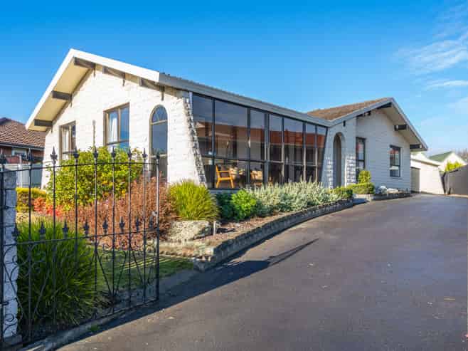 15 O'Halloran Drive, Halswell