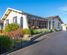 15 O'Halloran Drive, Halswell, Christchurch City, Canterbury