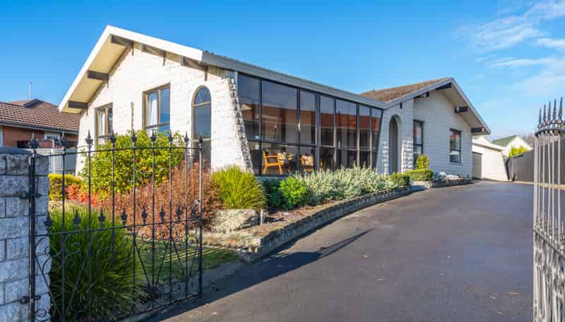 15 O'Halloran Drive, Halswell