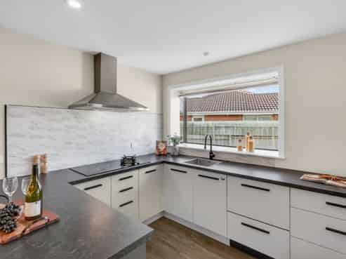 15 O'Halloran Drive, Halswell
