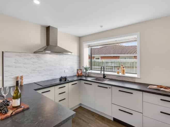 15 O'Halloran Drive, Halswell