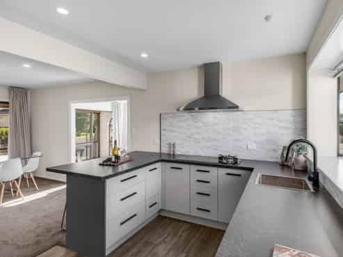 15 O'Halloran Drive, Halswell