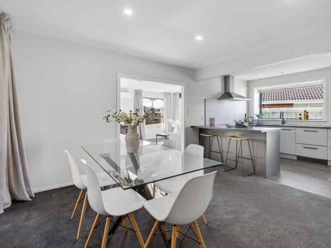 15 O'Halloran Drive, Halswell