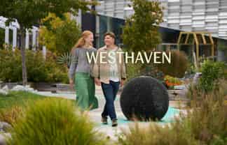 1 Westhaven, Dunns Crossing Road, Rolleston