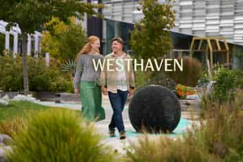 1 Westhaven, Dunns Crossing Road, Rolleston