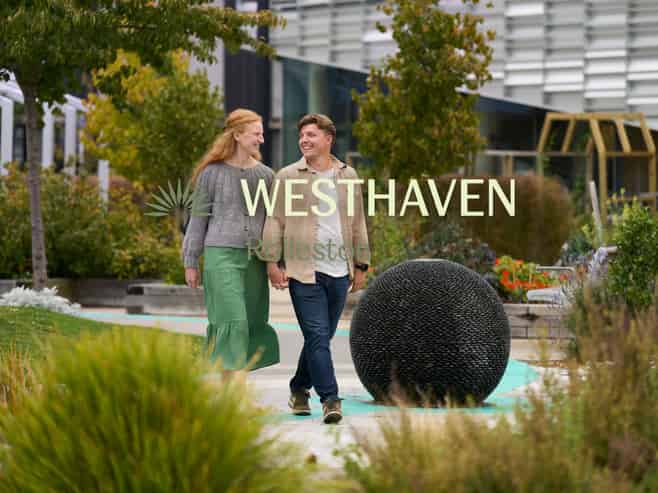 1 Westhaven, Dunns Crossing Road, Rolleston