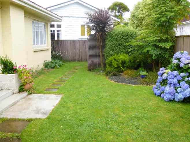 16B Flynn Road, Hillcrest