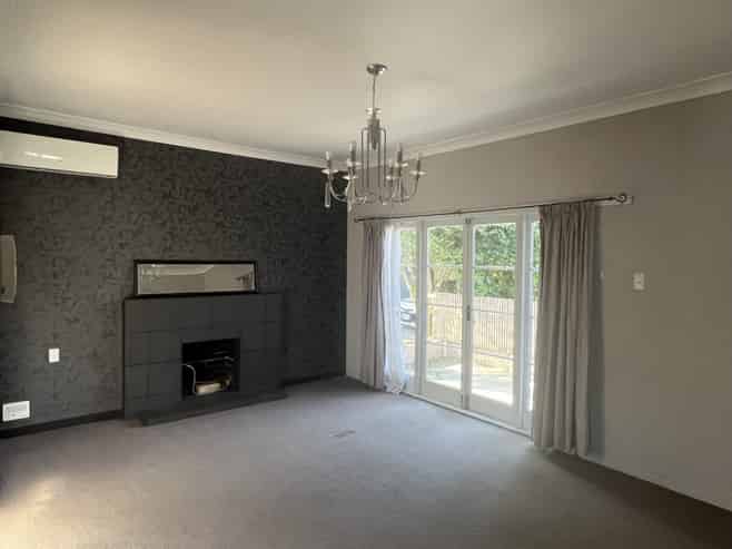 16B Flynn Road, Hillcrest