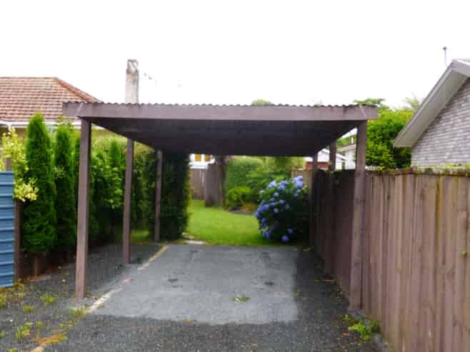 16B Flynn Road, Hillcrest