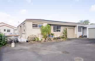 35C Scantlebury Street, Tauranga South